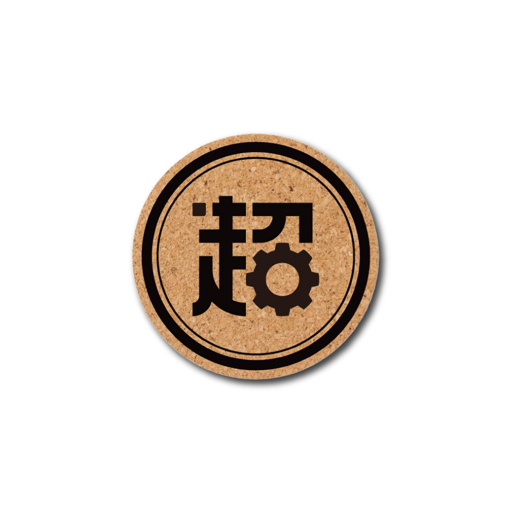 ALL 超学生オフィシャルショップ – chogakusei.shop