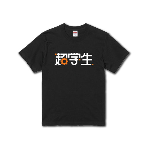 TOPS – chogakusei.shop