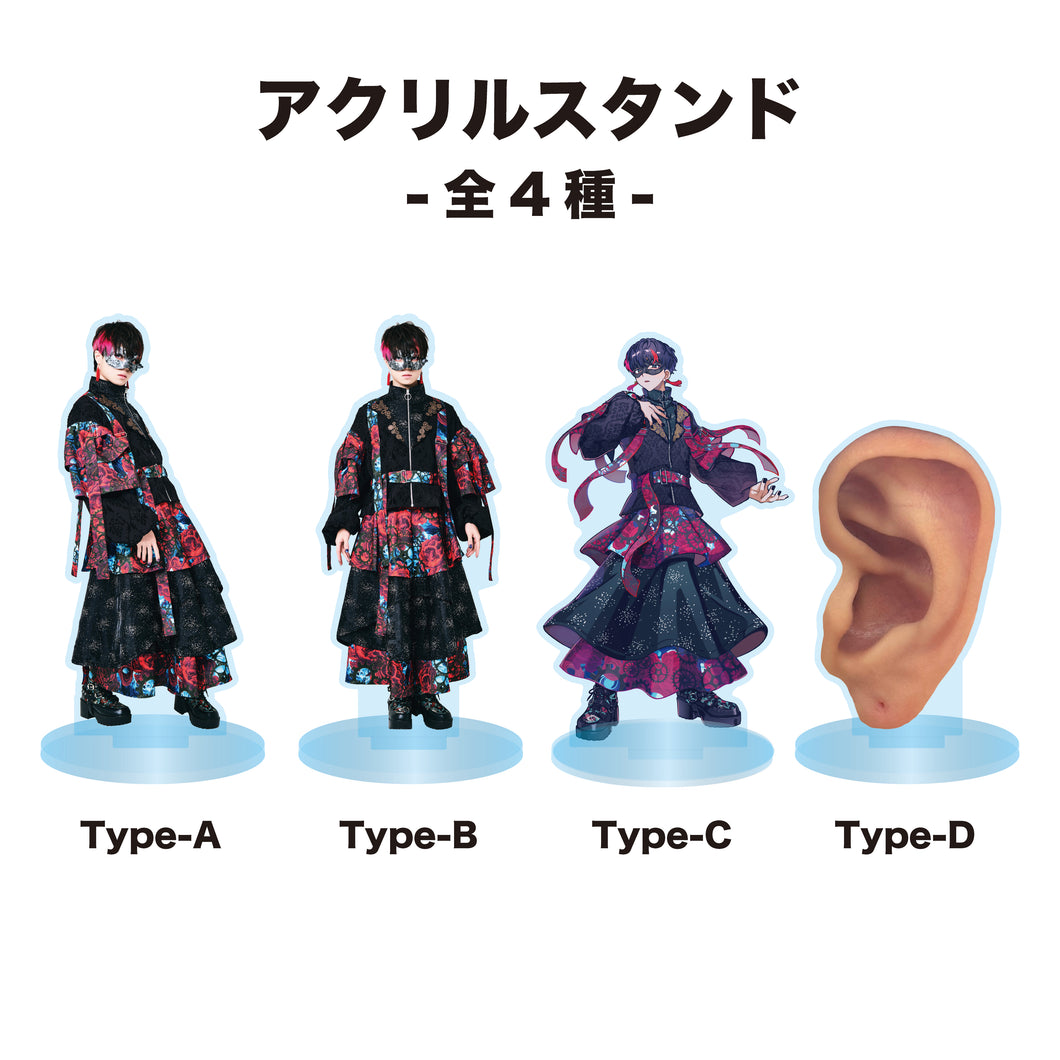 Amazon.co.jp: 超学生 歌い手 2ndワンマンライブ 入学式
