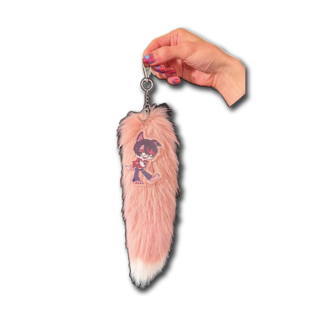 ALL 超学生オフィシャルショップ – chogakusei.shop